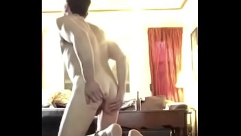 Preview 4 of Hqporno - SHAVING,  SPANKING &amp_ FINGERING MY ASSHOLE