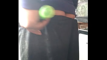 Preview 1 of Telugu Anti Boy Sex - Soda anyone?