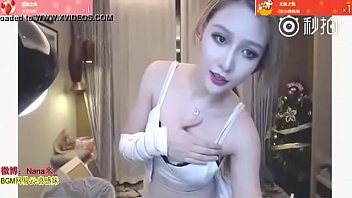Preview 3 of Squrting Fack - 韩国直播小野更多影片加QQ2244489854