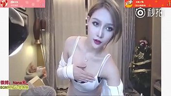 Preview 1 of Cant All Fit - 秀色热舞直播更多影片加QQ2244489854