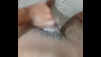 Preview 1 of Bbw Mami Ass - Porn Caseiro
