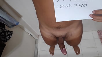 Preview 2 of Miho Tono Sex Old Man - V&iacute_deo de verifica&ccedil_&atilde_o