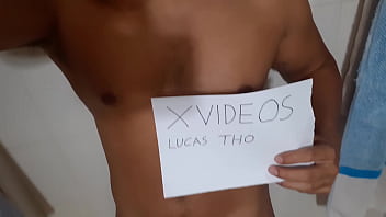 Preview 1 of Miho Tono Sex Old Man - V&iacute_deo de verifica&ccedil_&atilde_o