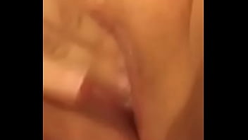Preview 2 of Fadpu Porn - Amazing pussy rubbing