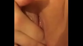 Preview 3 of Fadpu Porn - Amazing pussy rubbing