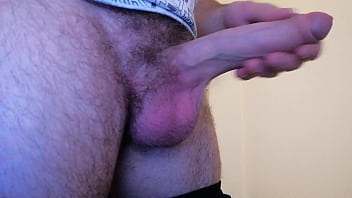 Preview 2 of Xcnxx Rap Xxx Ante Com - My Big cock