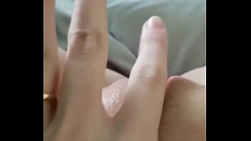 Preview 2 of Porn For Women A Sensual Couple - Bucetinha perfeita melada