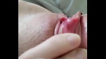 Preview 4 of Porn For Women A Sensual Couple - Bucetinha perfeita melada