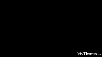 Preview 1 of Nina Kay Hd Total Porn Videoes - Gorgeous lesbians fuck each other POV style