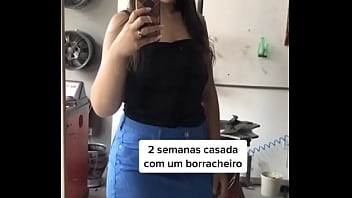 Preview 2 of Actress Cumshottribute - V&iacute_deo de verifica&ccedil_&atilde_o