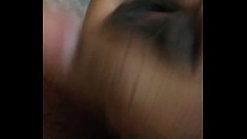Preview 4 of Japanese Kake Porn - Delhi gigolo insta -hotsexyboy3008 trial sex free