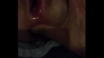 Preview 3 of Zorro Sex - So nice big pussy and lipps