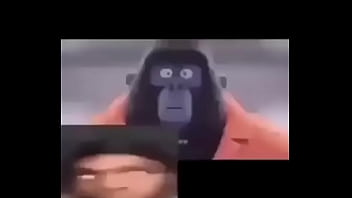 Preview 1 of Asiwb - &Aacute_rabe gostoso tem explos&atilde_o de tes&atilde_o em v&iacute_deo e corno filma tudo