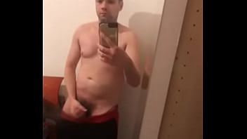 Preview 2 of Czach Swap - Hot