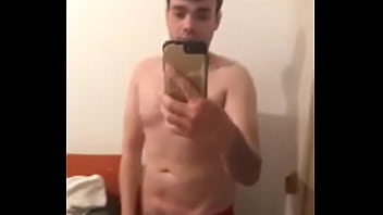 Preview 1 of Czach Swap - Hot