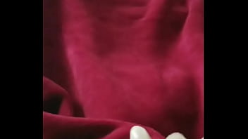 Preview 1 of Waif Cahet - Verification video