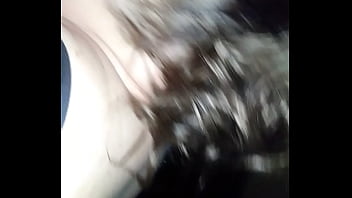 Preview 2 of White Guy Fucks Filipina - MrDoggystyle Vs MzBree Da White Girl  she Sucked my Dicc sooo goood