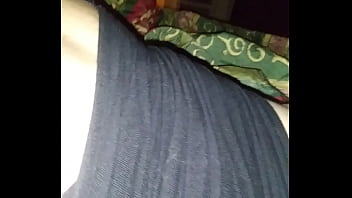Preview 1 of White Guy Fucks Filipina - MrDoggystyle Vs MzBree Da White Girl  she Sucked my Dicc sooo goood