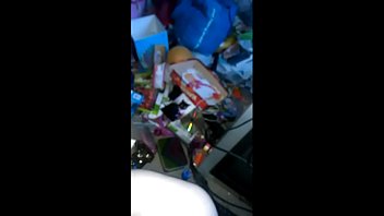 Preview 2 of Friend Gull - Porn Compilation #1