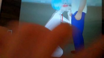 Preview 3 of Friend Gull - Porn Compilation #1