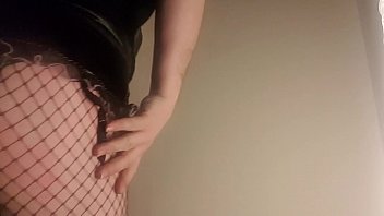 Preview 2 of Pornhub Award Show - Sissy Spooshing