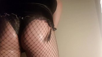 Preview 4 of Pornhub Award Show - Sissy Spooshing