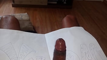 Preview 4 of 2020xxxvideos - V&iacute_deo de verifica&ccedil_&atilde_o