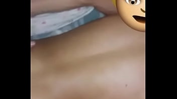 Preview 1 of Kenya Teen Porno - COMIENDO RICO CULO EN LIMA-PERU