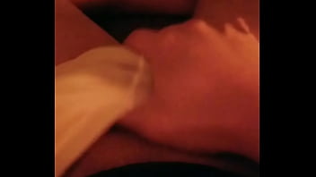 Preview 3 of Real Sex Videos Old Man - Teasing time