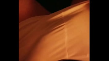 Preview 1 of Real Sex Videos Old Man - Teasing time