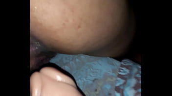 Preview 3 of Bdsm Mia Lii - Esposa