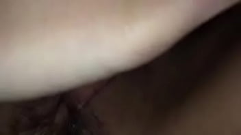 Preview 4 of Hmkqtzroj - Me vengo