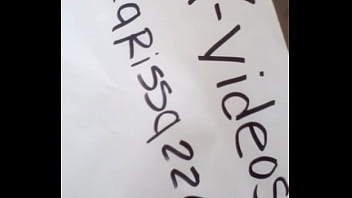 Preview 3 of Best Of Mom And Son - Verification video