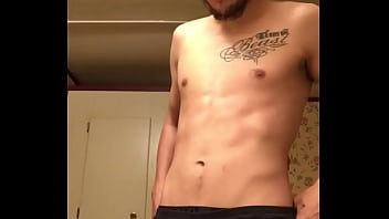 Preview 3 of Lesbian Colt Mauth - Verification video