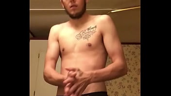 Preview 1 of Lesbian Colt Mauth - Verification video