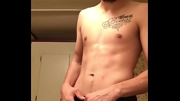 Preview 4 of Lesbian Colt Mauth - Verification video