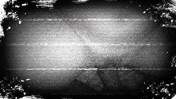 Preview 4 of Bom Fuk Garl - Noite quente