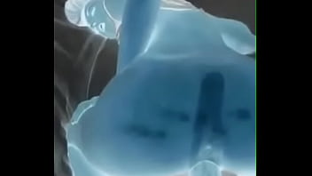 Preview 3 of Xxxxxwwwww Ihusuriya - Sex