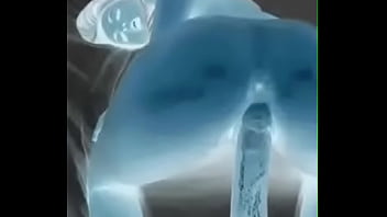 Preview 1 of Xxxxxwwwww Ihusuriya - Sex