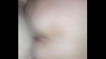 Preview 4 of Latin Stepdaughter Licked - Pendeja argentina cojiendo como le gusta en el telo