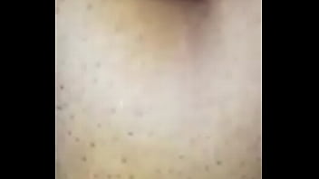 Preview 2 of Qofcxdssa - Ivoirienne bbw noir gros cul baise avec son mec