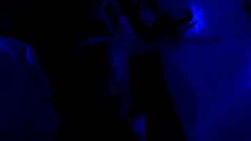 Preview 3 of Redhead Anal Stockings - Pgo vs Shaylene the goer