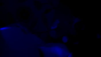 Preview 4 of Redhead Anal Stockings - Pgo vs Shaylene the goer