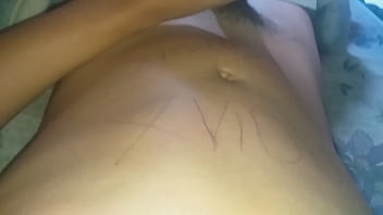 Preview 1 of Pregnant Bbw Amateury - V&iacute_deo de verifica&ccedil_&atilde_o