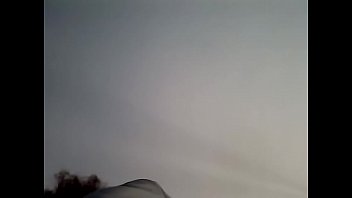 Preview 4 of Ibu Hamil Fuck - Sul mio letto &egrave_ bello masturbarsi.Da veri intenditori.