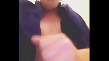 Preview 2 of Xaxxy - Sweet dick