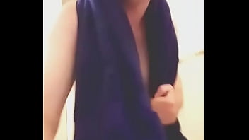 Preview 1 of Xaxxy - Sweet dick