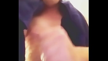 Preview 4 of Xaxxy - Sweet dick