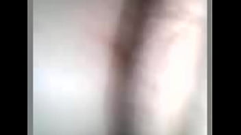 Preview 2 of White A Dog - my wife