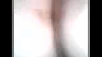 Preview 1 of White A Dog - my wife